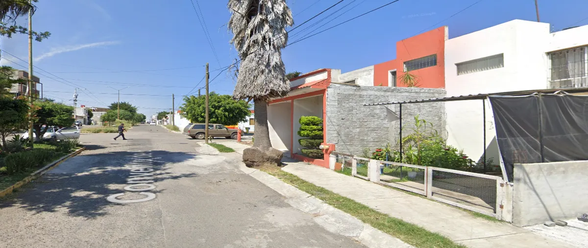 Image propiedad