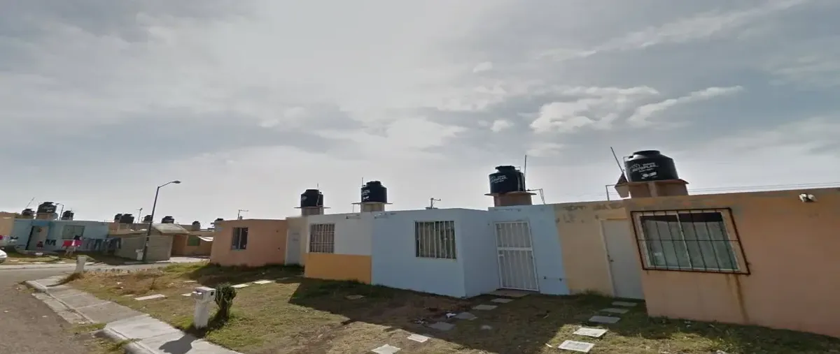 Image propiedad Image propiedad