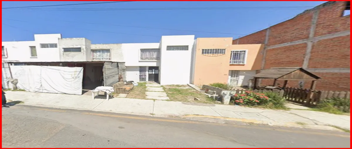 Image propiedad Image propiedad