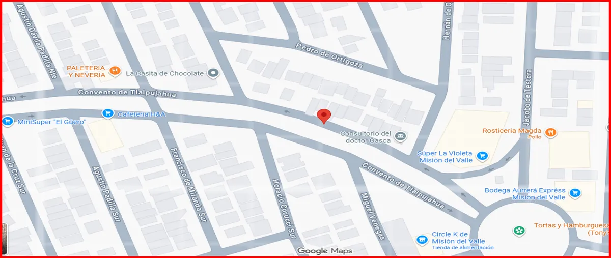 Image propiedad Image propiedad