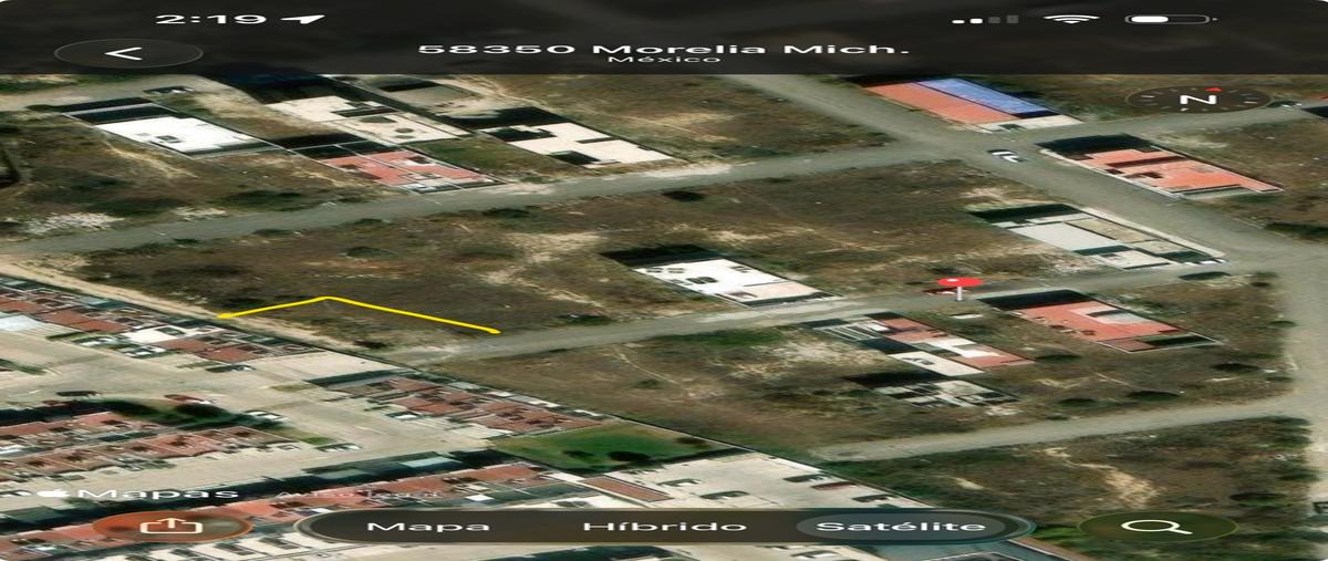 Image propiedad