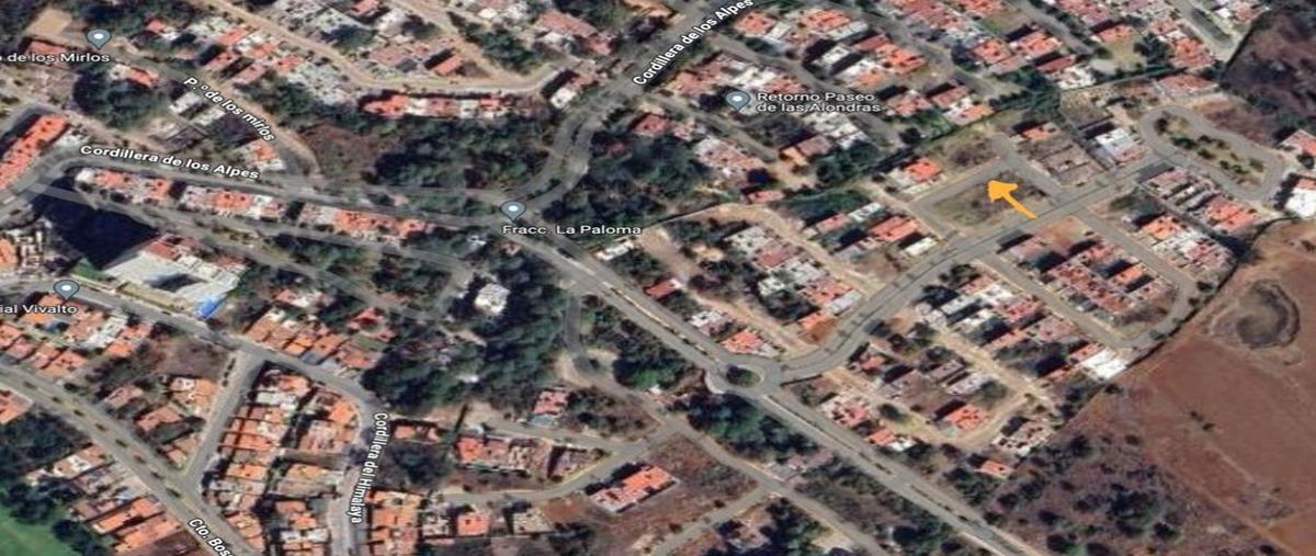 Image propiedad