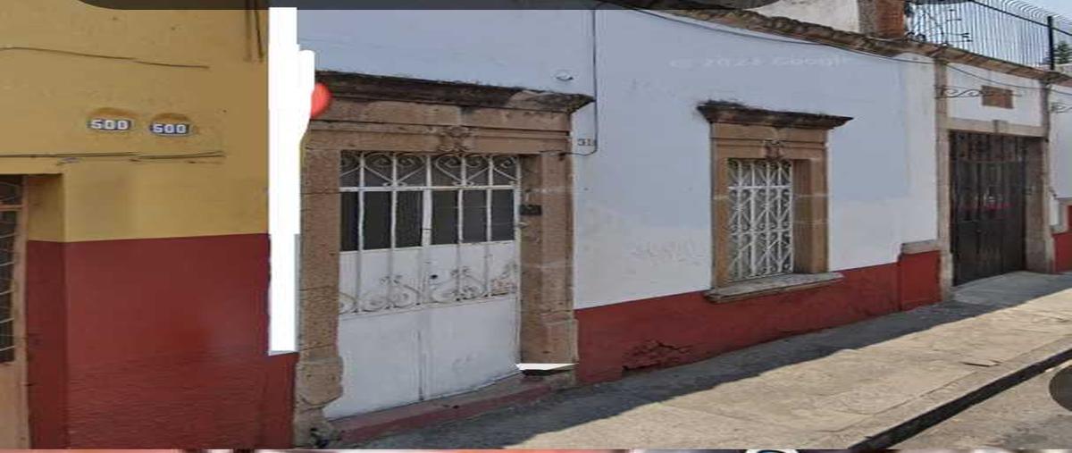 Image propiedad Image propiedad