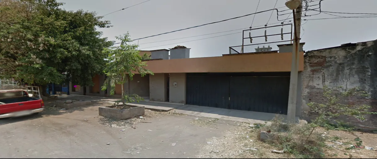 Image propiedad Image propiedad