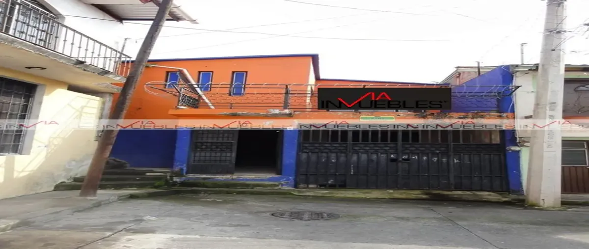 Image propiedad Image propiedad