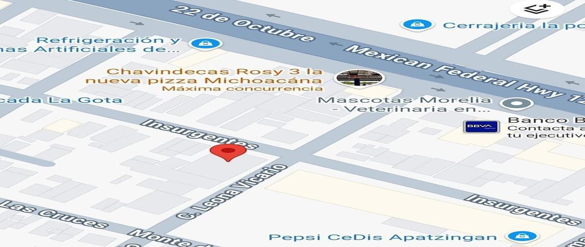 Image propiedad
