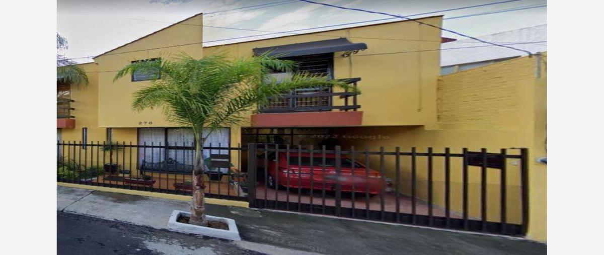 Image propiedad Image propiedad