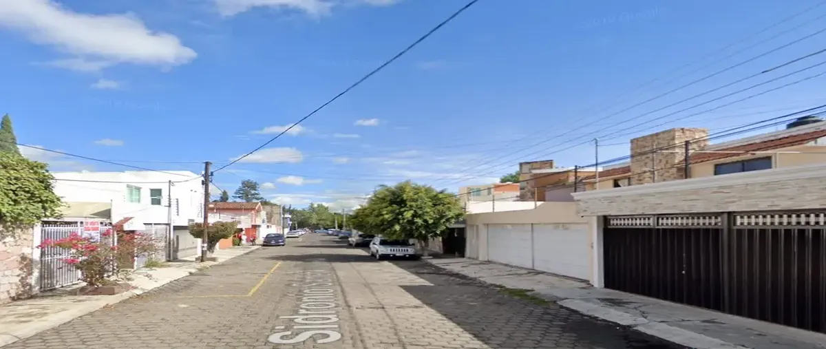 Image propiedad Image propiedad