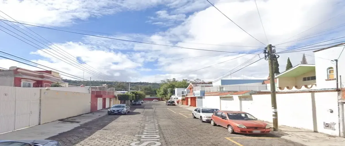 Image propiedad Image propiedad