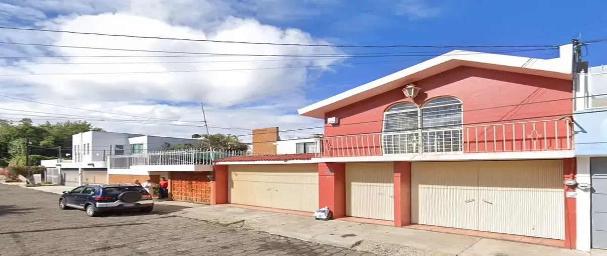 Image propiedad Image propiedad
