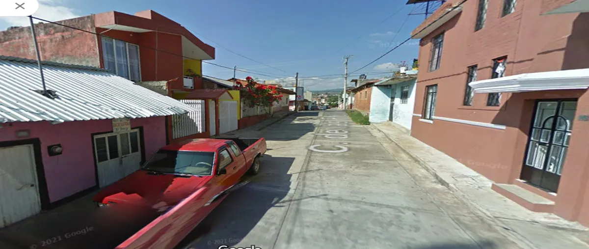 Image propiedad