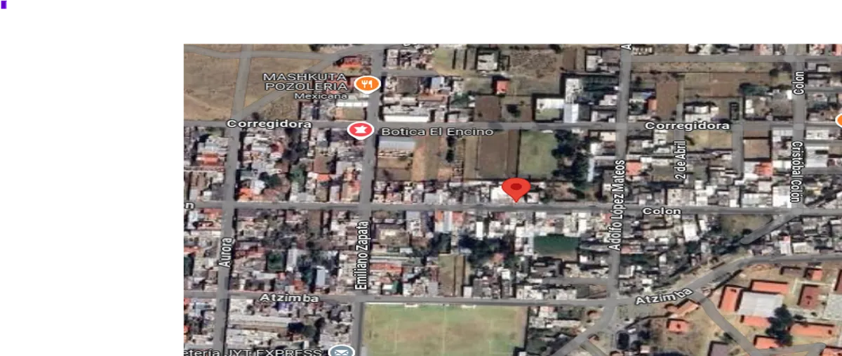 Image propiedad Image propiedad