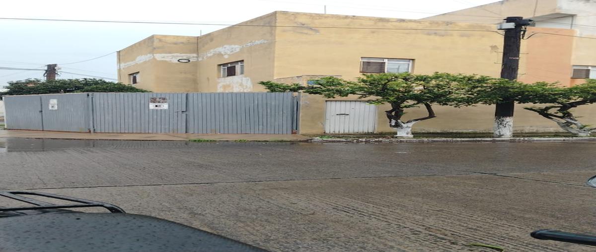 Image propiedad Image propiedad