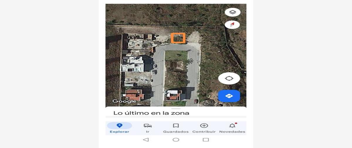 Image propiedad