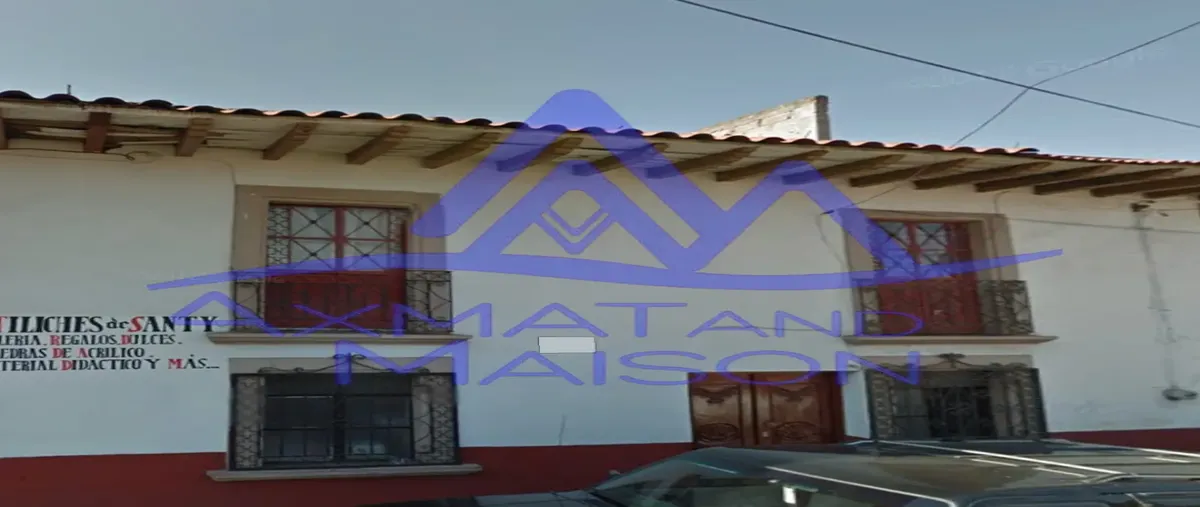 Image propiedad