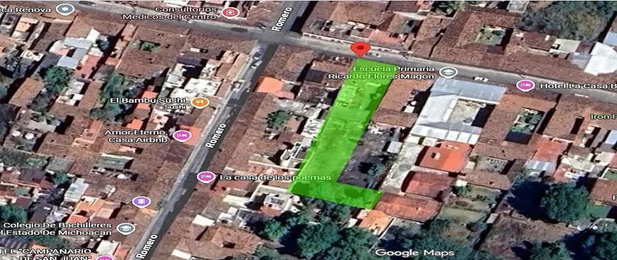 Image propiedad Image propiedad