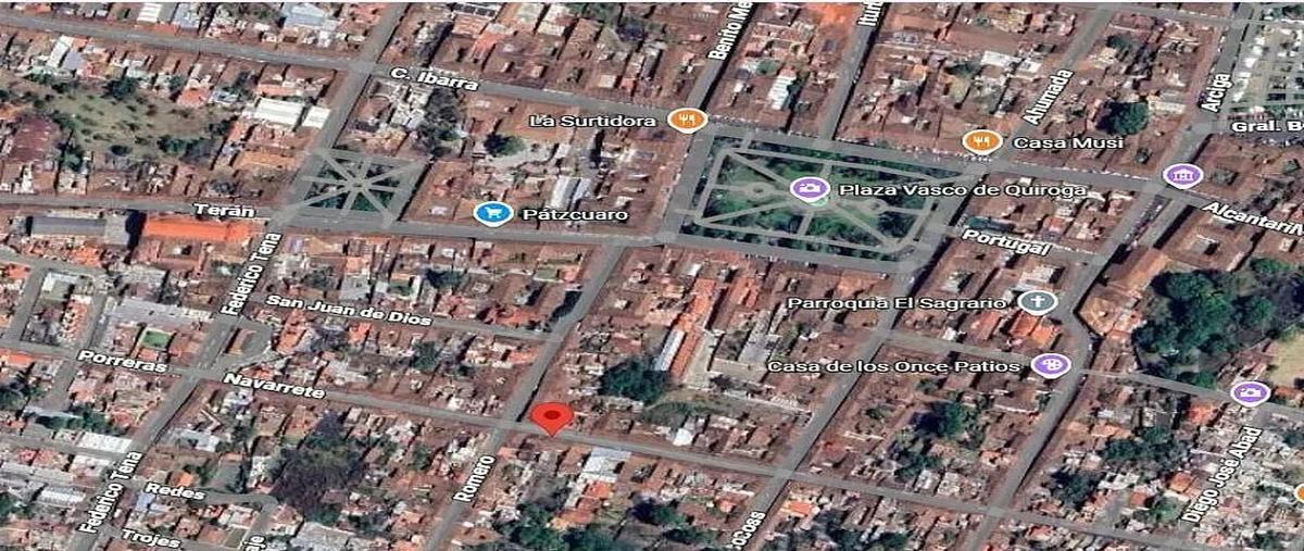 Image propiedad Image propiedad