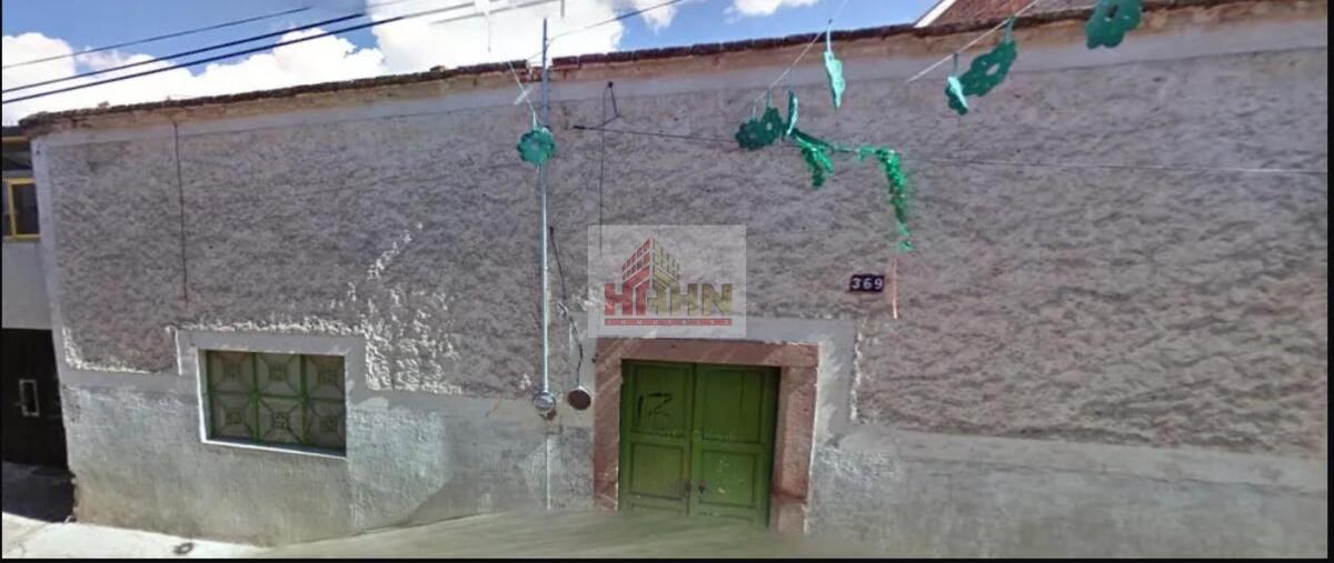 Image propiedad