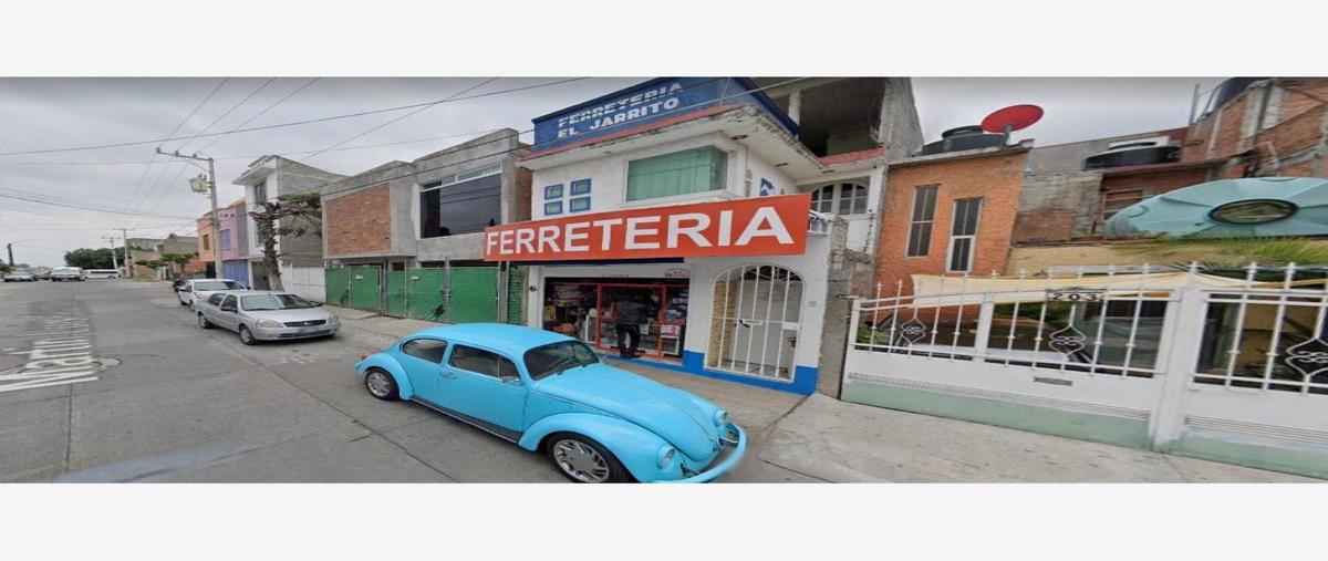 Image propiedad Image propiedad