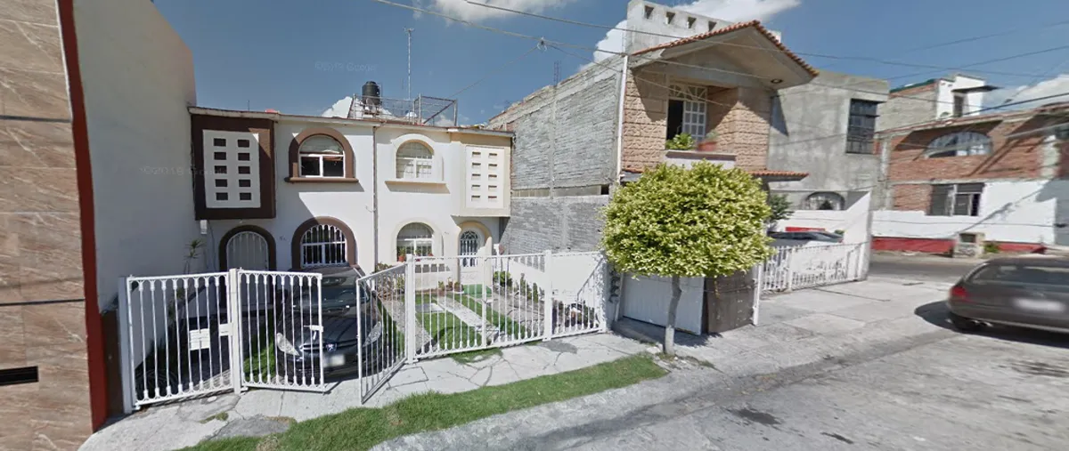Image propiedad