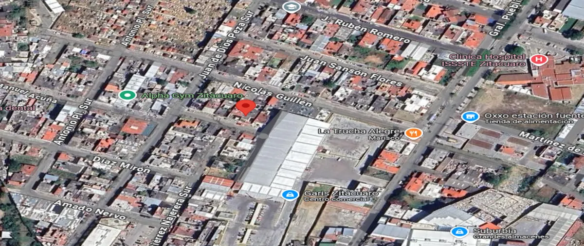 Image propiedad Image propiedad