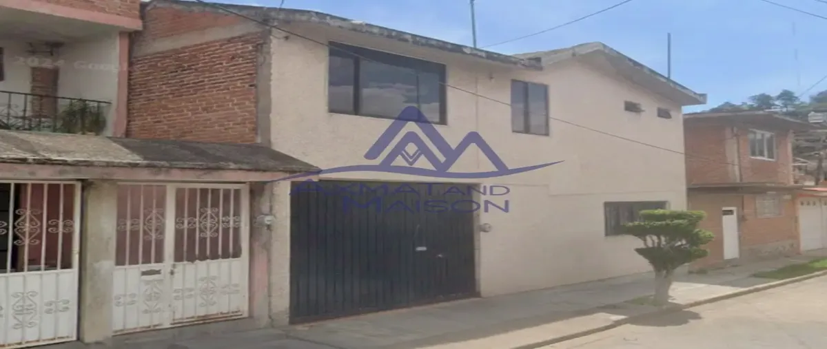 Image propiedad