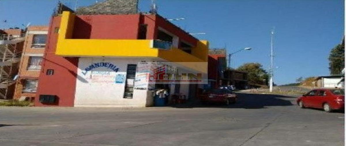 Image propiedad