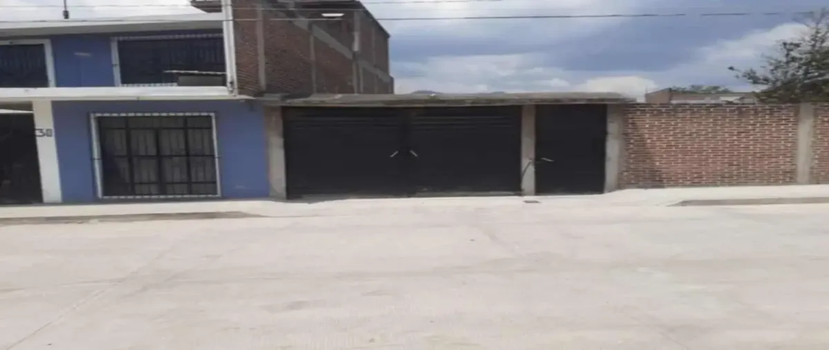 Image propiedad Image propiedad