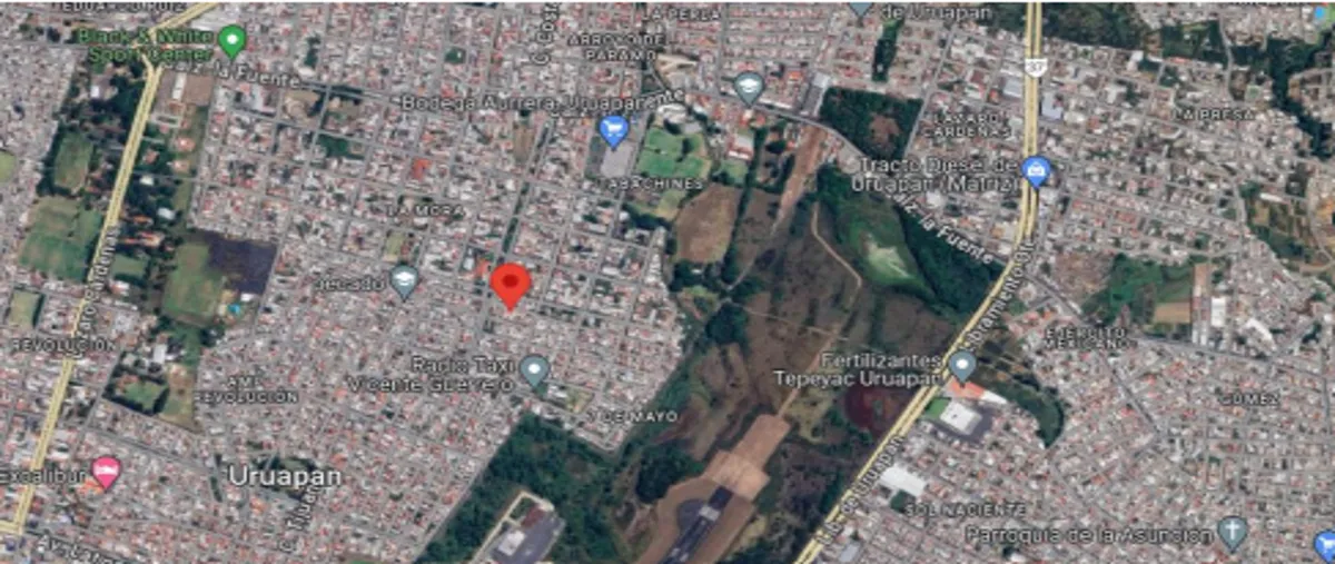 Image propiedad Image propiedad