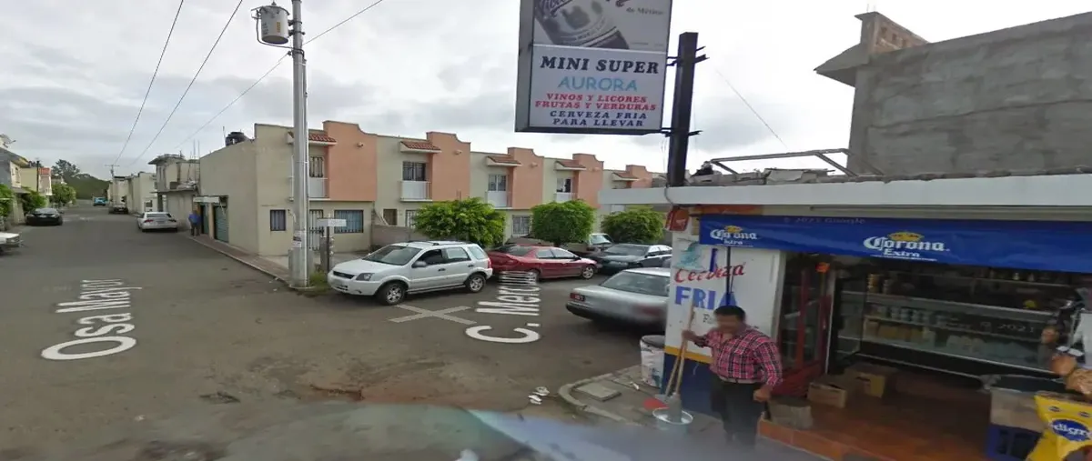 Image propiedad