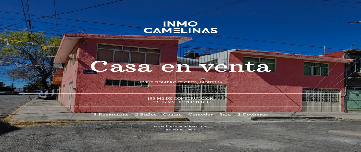 Image propiedad Image propiedad
