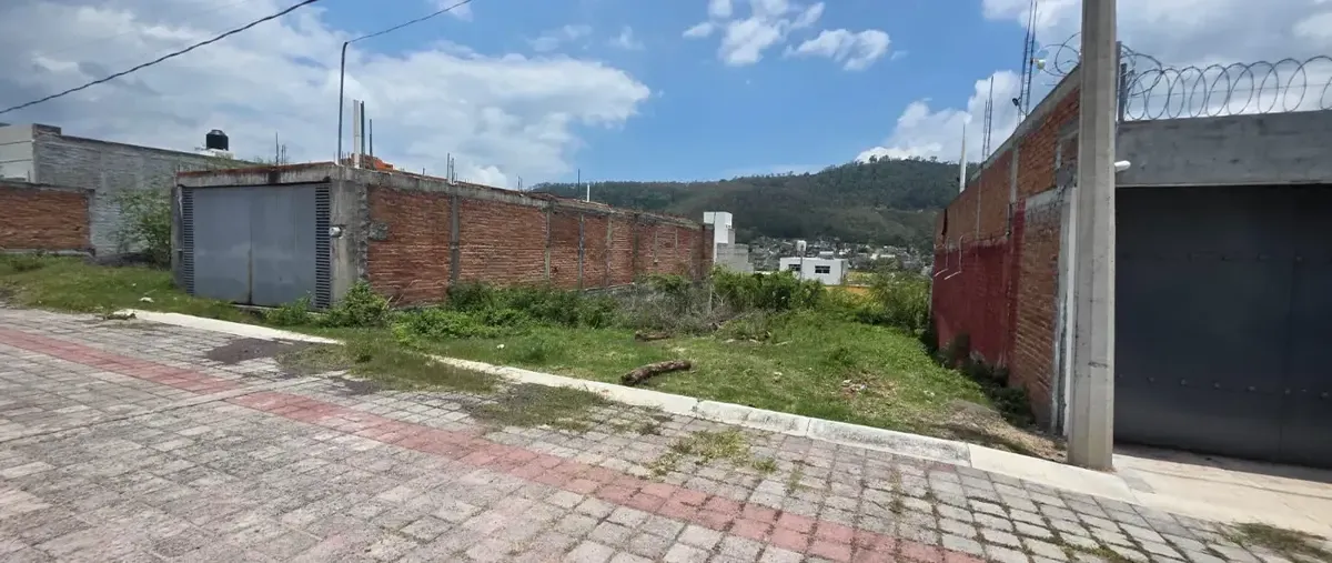 Image propiedad