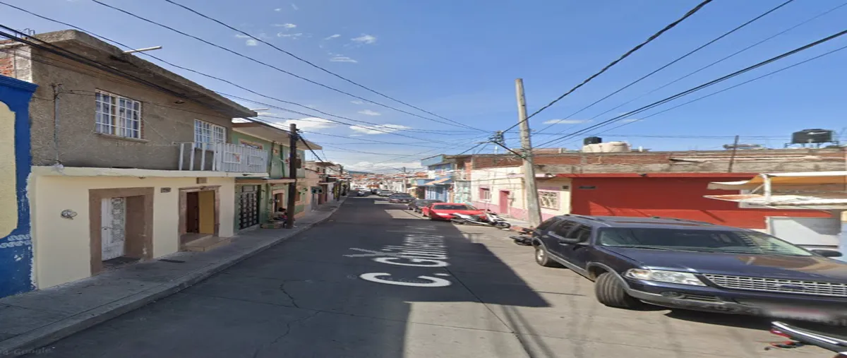 Image propiedad