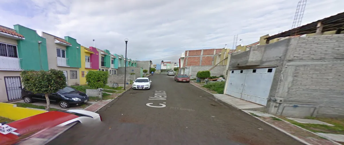 Image propiedad