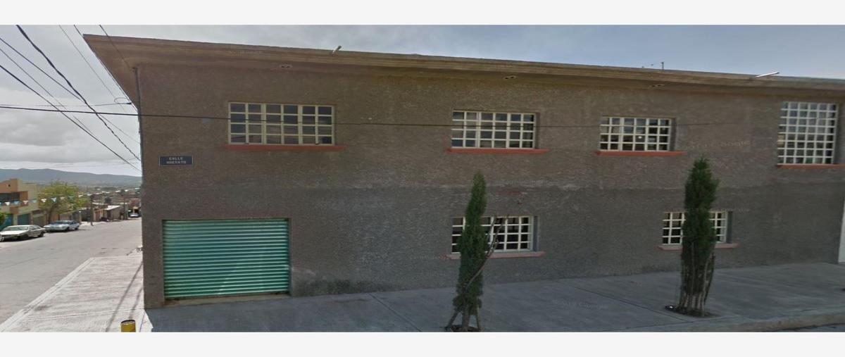 Image propiedad