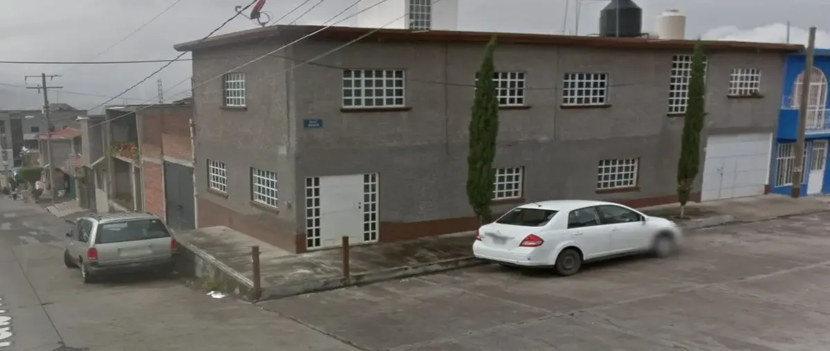 Image propiedad
