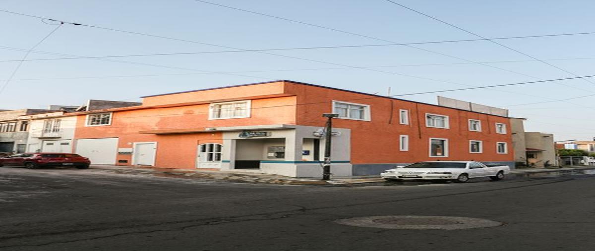 Image propiedad