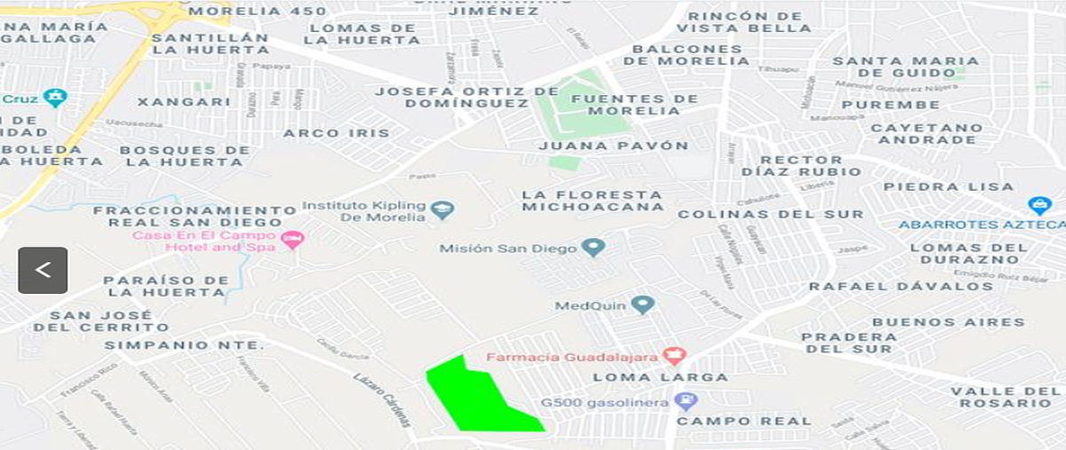 Image propiedad