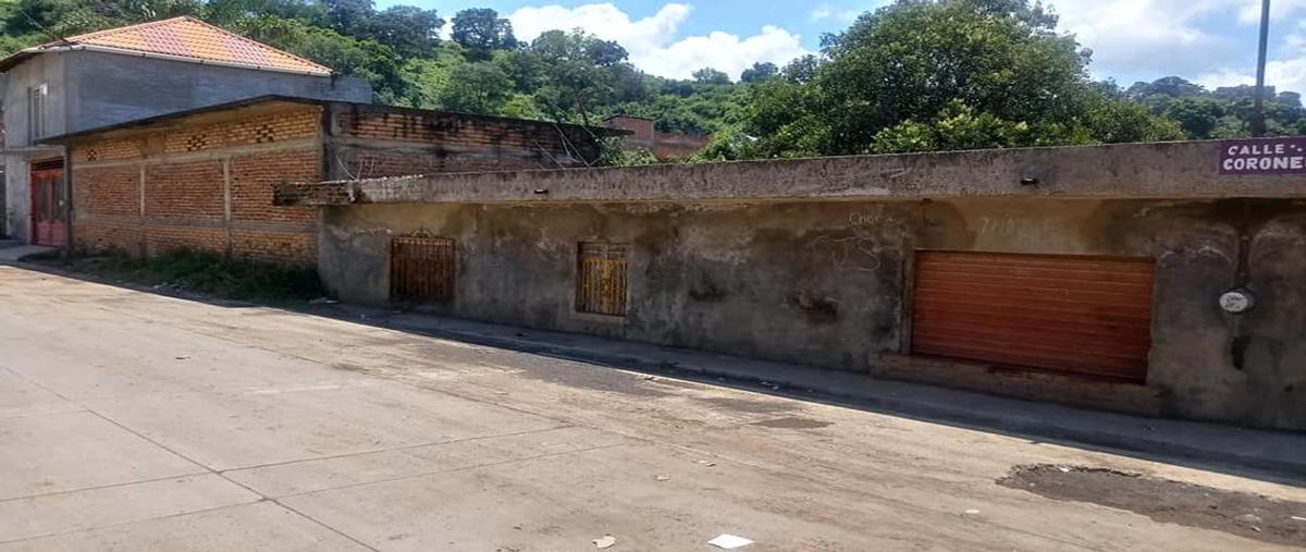 Image propiedad