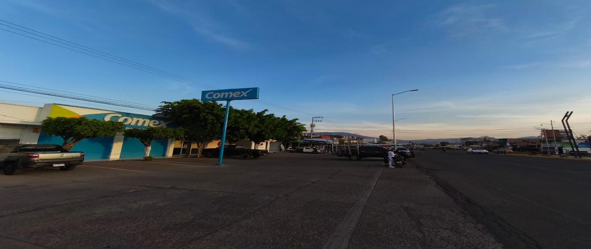 Image propiedad Image propiedad