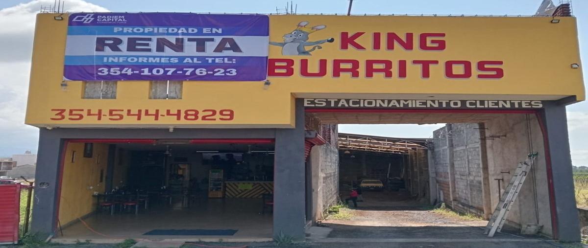 Image propiedad