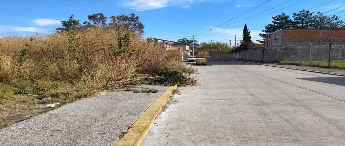 Image propiedad Image propiedad