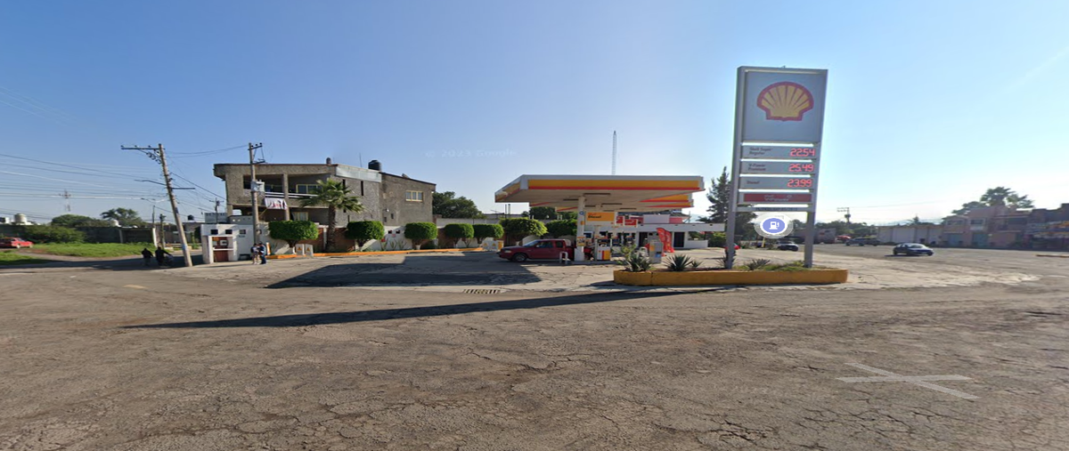 Image propiedad