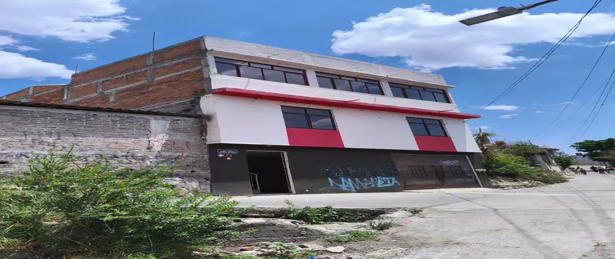 Image propiedad Image propiedad