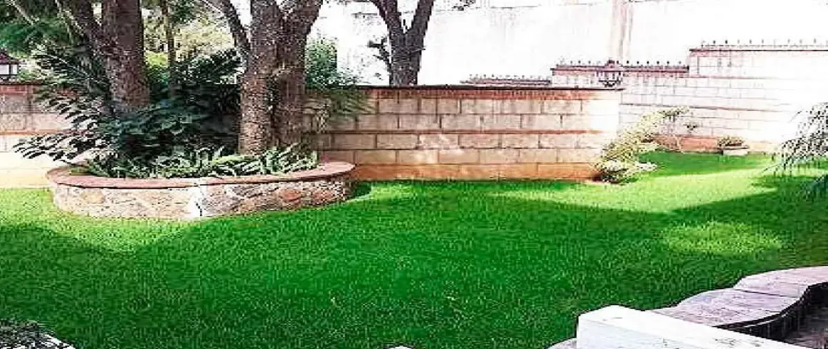 Image propiedad