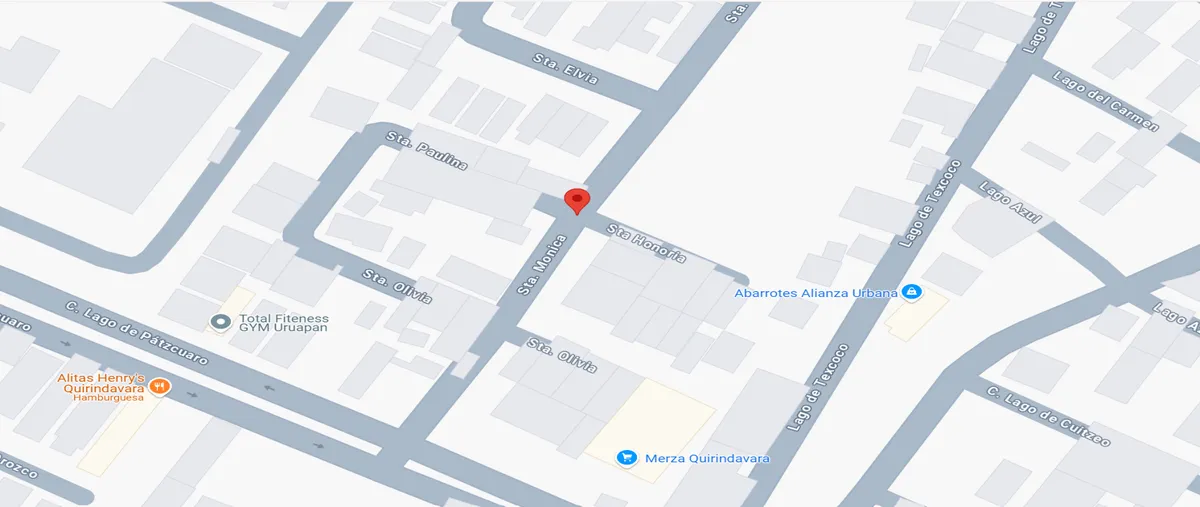 Image propiedad Image propiedad