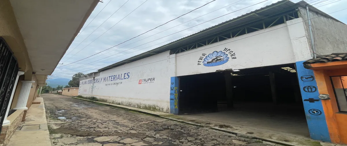 Image propiedad Image propiedad