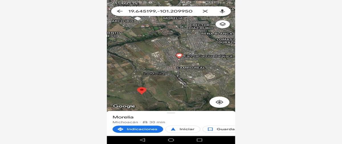 Image propiedad Image propiedad