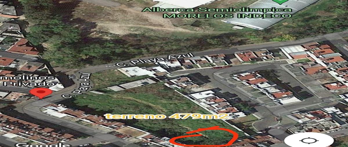 Image propiedad