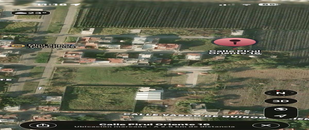 Image propiedad Image propiedad